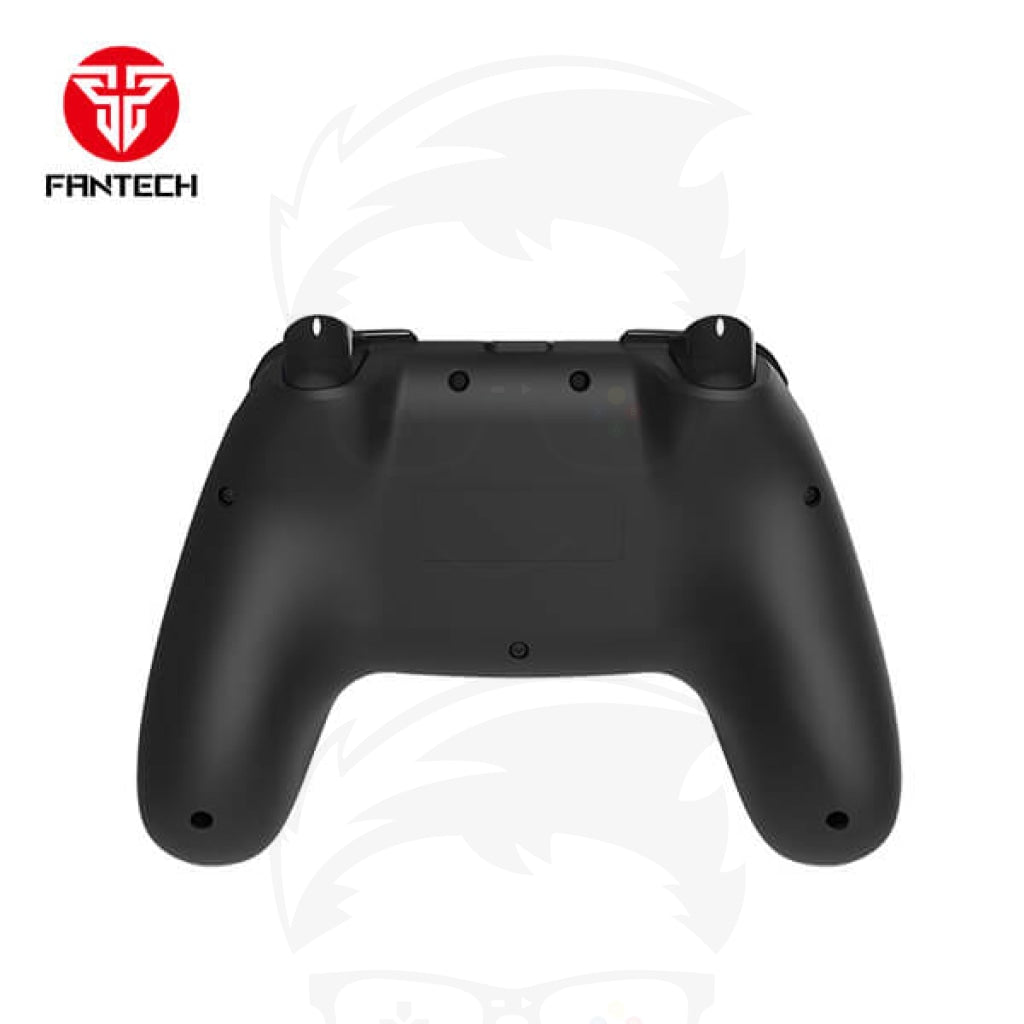 Fantech WGP12 REVOLVER Wireless Gaming Controller Fantech WGP12 REVOLVER Wireless Gaming Controller